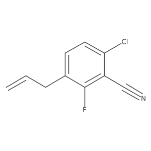 2137810-75-2 structure