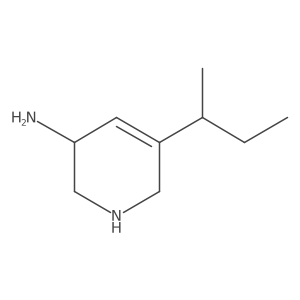 2137822-48-9 structure