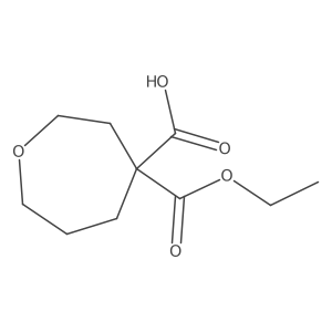 2137900-08-2 structure