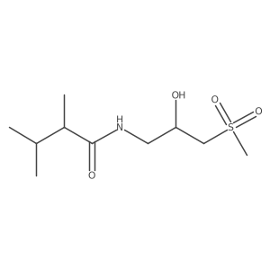 2137937-52-9 structure