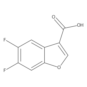 2138030-68-7 structure