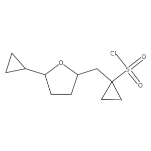 2138043-15-7结构式