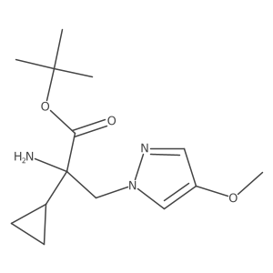 2138070-22-9 structure