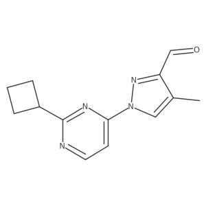 2138070-66-1 structure