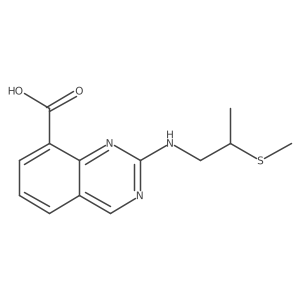 2138082-39-8 structure