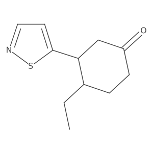 2138086-56-1 structure