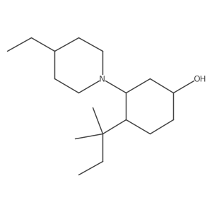 2138102-75-5 structure