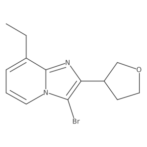 2138102-97-1 structure
