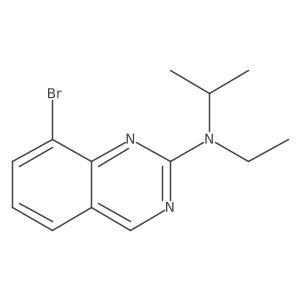 2138105-96-9 structure