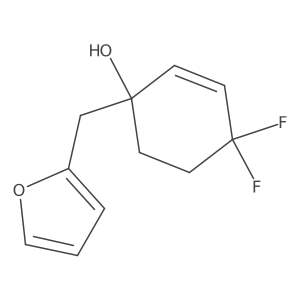 2138124-18-0 structure