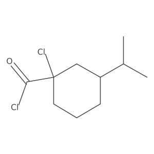 2138145-72-7结构式