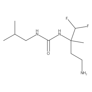 2138191-01-0 structure