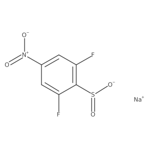 2138197-87-0 structure