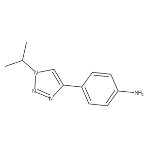 2138223-10-4 structure
