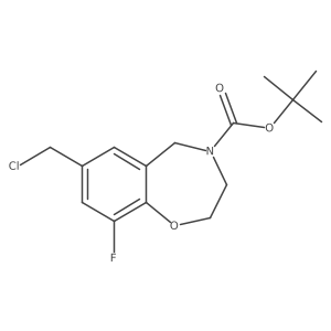 2138223-32-0 structure