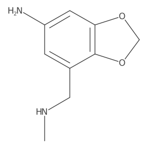 2138229-74-8 structure