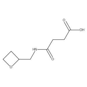 2138229-96-4 structure