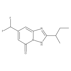 2138235-27-3 structure