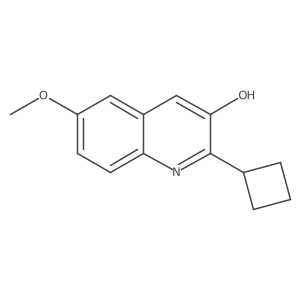 2138238-48-7 structure