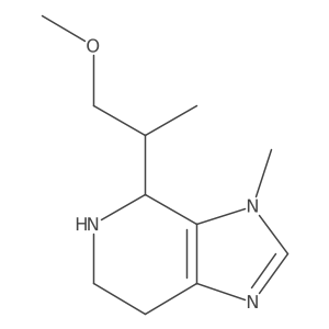 2138269-50-6 structure