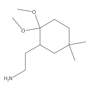 2138275-03-1 structure
