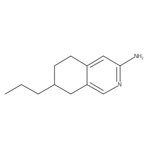 2138278-46-1 structure