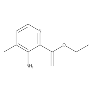 2138307-34-1 structure