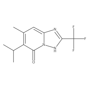 2138340-97-1 structure