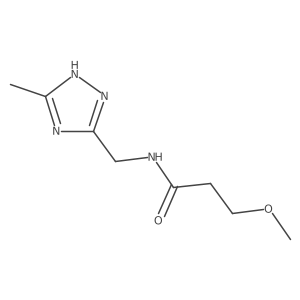 2138343-96-9 structure