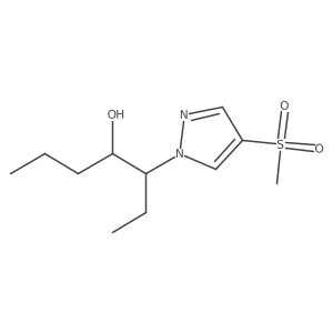 2138359-05-2 structure