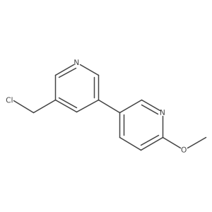 2138421-34-6 structure