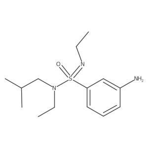2138421-56-2 structure