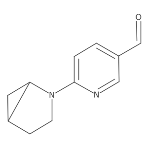 2138424-77-6 structure