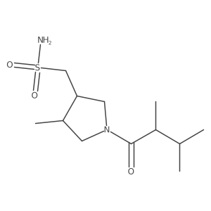 2138508-79-7 structure