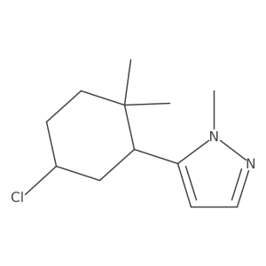 2138532-65-5 structure