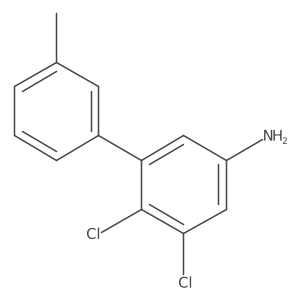 2138548-55-5 structure