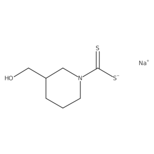2138548-77-1 structure