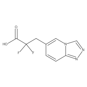 2138557-29-4 structure