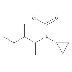 2138572-41-3 structure