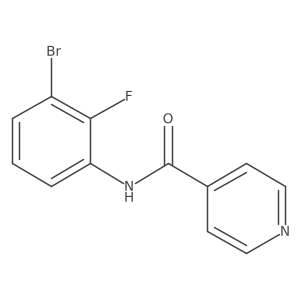 2150766-17-7 structure