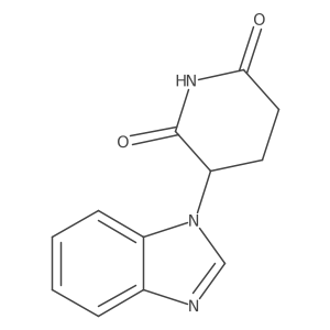 2154341-58-7 structure