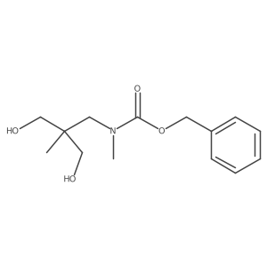 2155695-57-9结构式