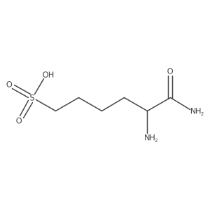 2156729-35-8结构式