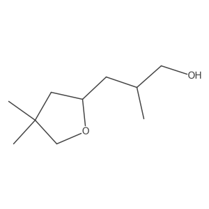 2161135-98-2 structure