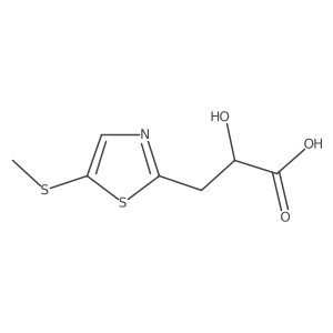 2163354-97-8 structure