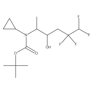 2163478-75-7 structure
