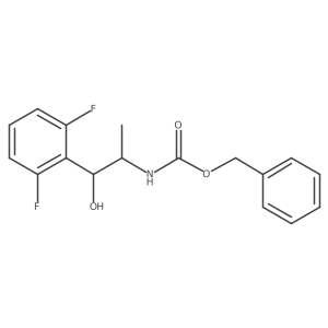 2164115-23-3 structure