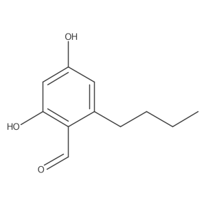 2167104-47-2 structure