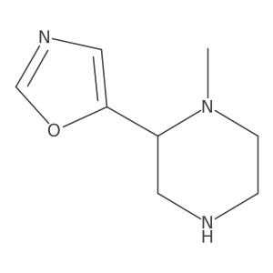 2167174-51-6 structure