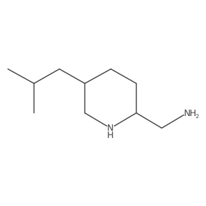 2167790-70-5 structure